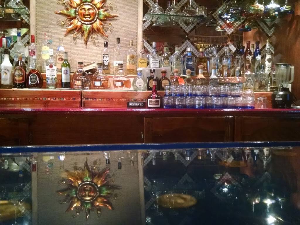 Mi Jalapeno | restaurant | 500 S Main St, Smithton, IL 62285, USA | 6182356449 OR +1 618-235-6449