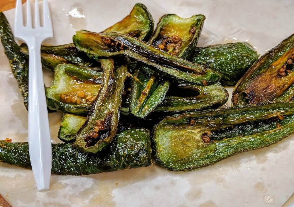 Los Comales | restaurant | 200 S Neltnor Blvd # 400, West Chicago, IL 60185, USA | 6302068009 OR +1 630-206-8009