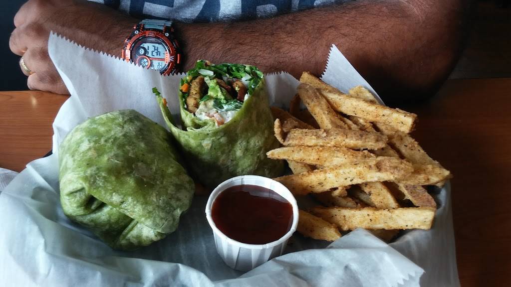 Daisys Catering Cafe | restaurant | 15417 Vincennes Rd, Phoenix, IL 60426, USA | 7085664648 OR +1 708-566-4648