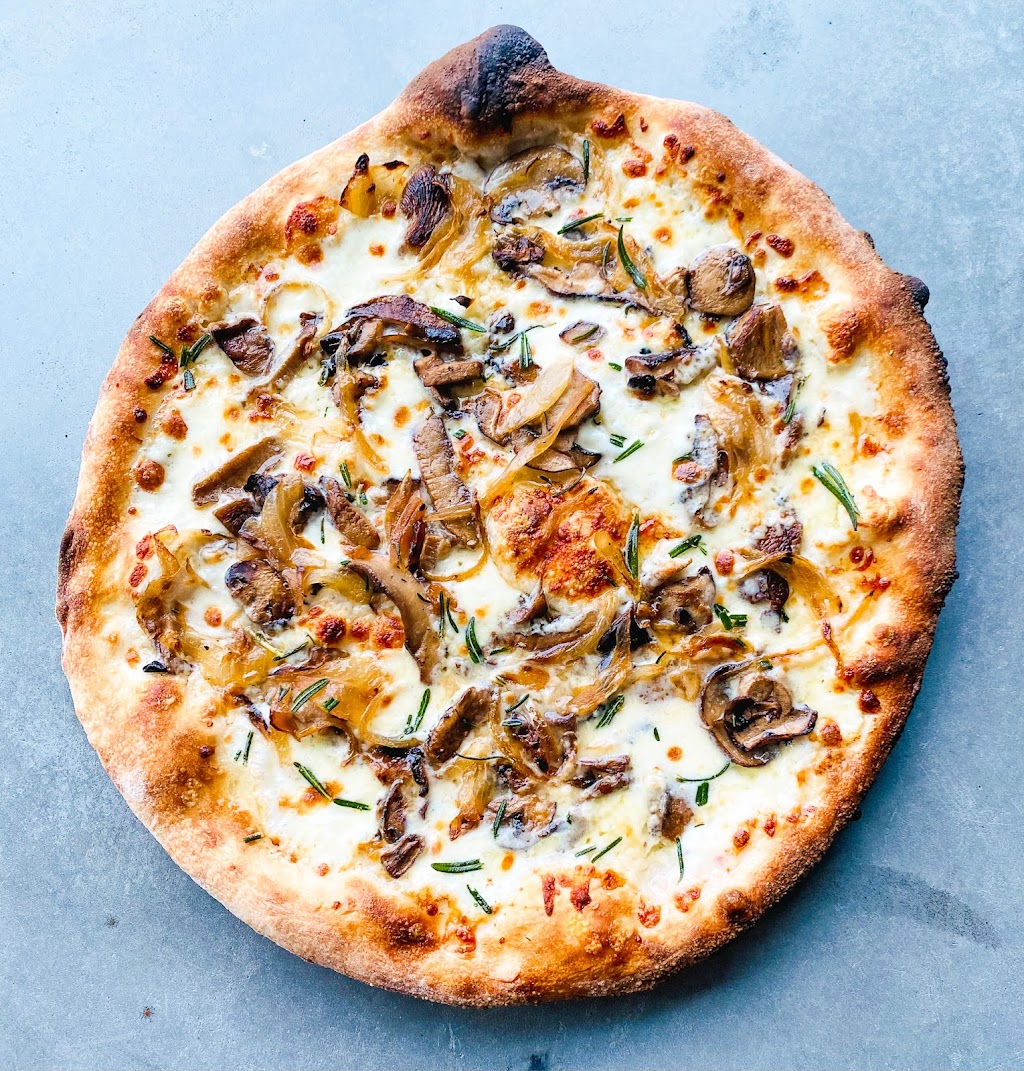 Osteria by Fabio Viviani | restaurant | 11505 N Illinois St, Carmel, IN 46032, USA | 3176896330 OR +1 317-689-6330