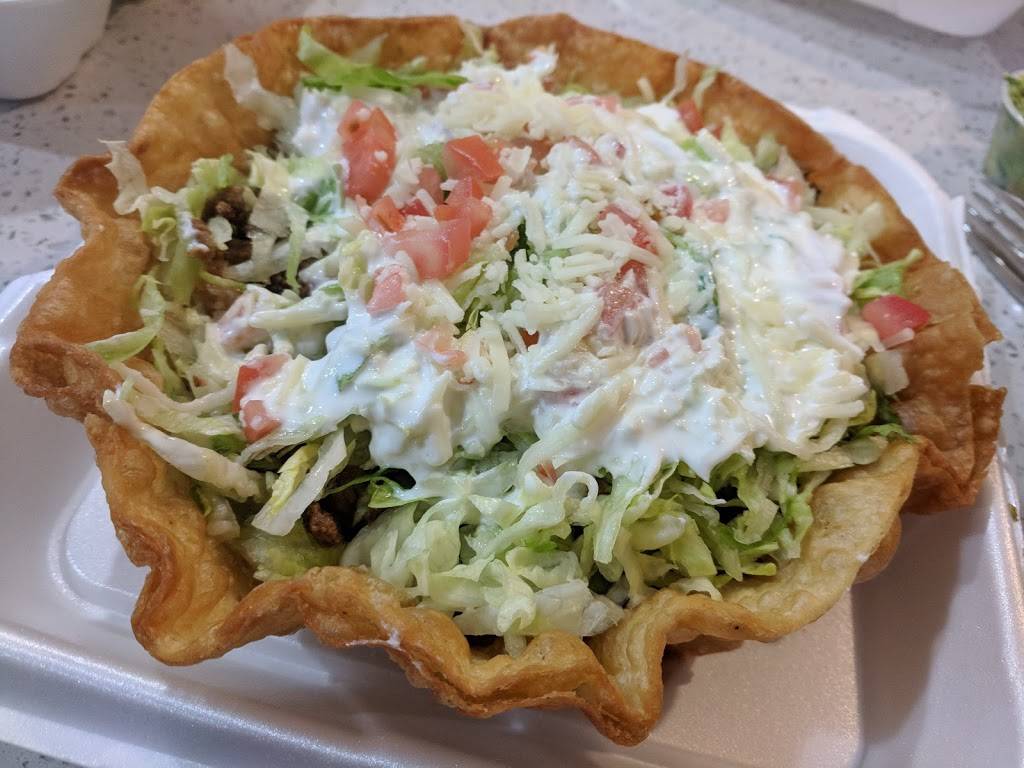 Betos Restaurant | restaurant | 13033 E Parlier Ave #103, Parlier, CA 93648, USA | 5596469801 OR +1 559-646-9801