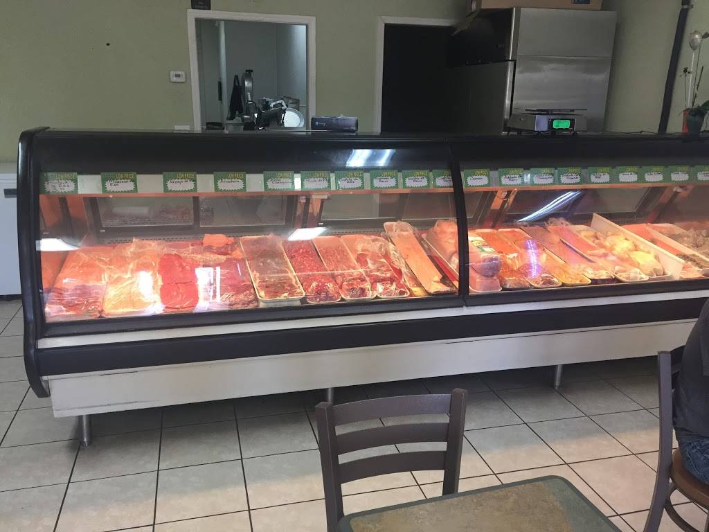 Emmas Taqueria | restaurant | 601 S C St, Madera, CA 93638, USA | 5593953030 OR +1 559-395-3030