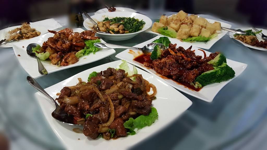 The Pearl Restaurant | restaurant | 2625 W Pioneer Pkwy #600, Grand Prairie, TX 75051, USA | 9729755222 OR +1 972-975-5222