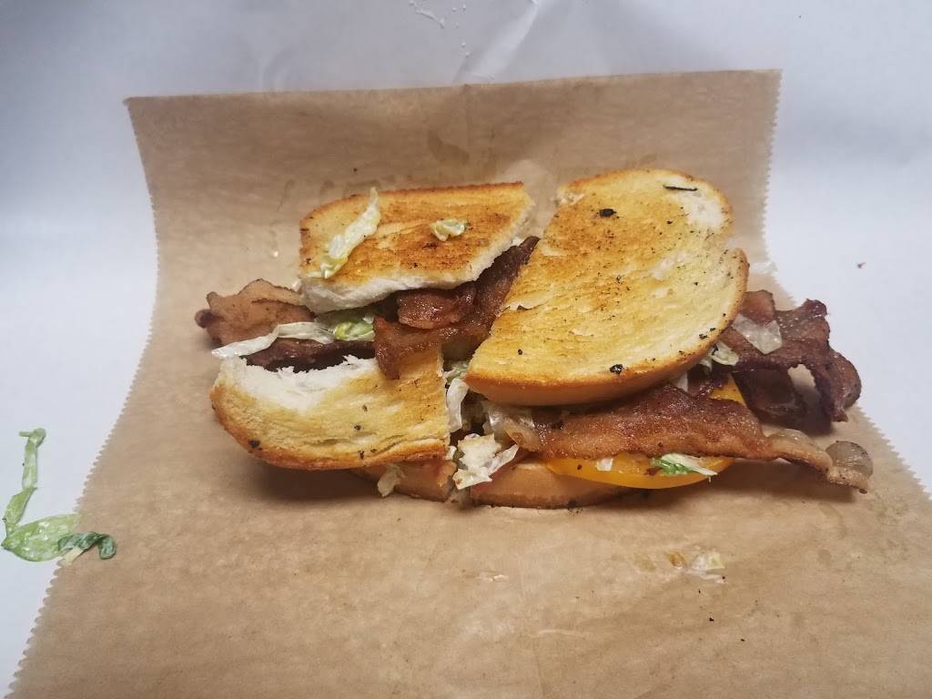 Sammis sandwich | restaurant | 2505 State St, Alton, IL 62002, USA | 6185700115 OR +1 618-570-0115