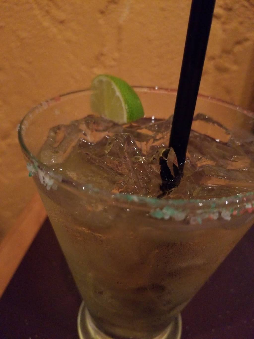 El Charro Restaurant & Cantina | restaurant | 2109 9th St, Greeley, CO 80631, USA | 9703528171 OR +1 970-352-8171