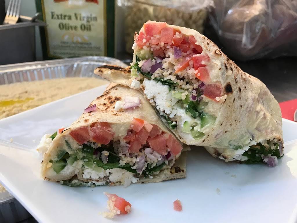 Es Todo Street Food Walk up Window | cafe | 1809 E 7th St, Los Angeles, CA 90021, USA | 2139358415 OR +1 213-935-8415