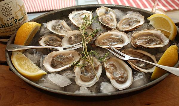 Dirty Dons Oyster Bar & Grill - NMB | restaurant | 661 Main St, North Myrtle Beach, SC 29582, USA | 8436630219 OR +1 843-663-0219