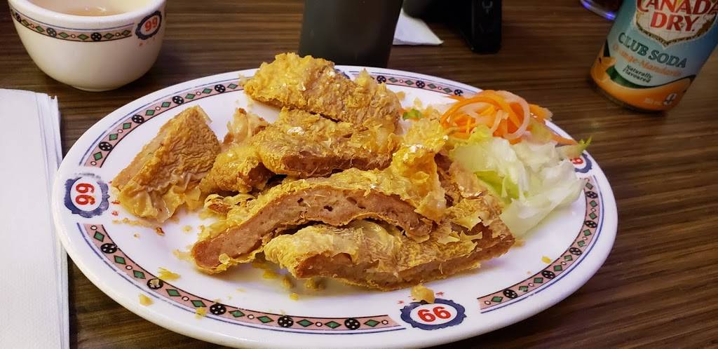 Pho Lam | restaurant | 60 Dundas St E #5a, Mississauga, ON L5A 1W4, Canada | 9058968899 OR +1 905-896-8899