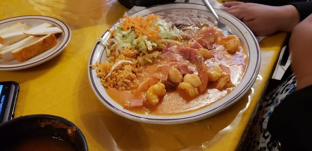 La Condesa Restaurant | restaurant | 1003 N Ashland Ave, Chicago, IL 60622, USA | 7732765121 OR +1 773-276-5121