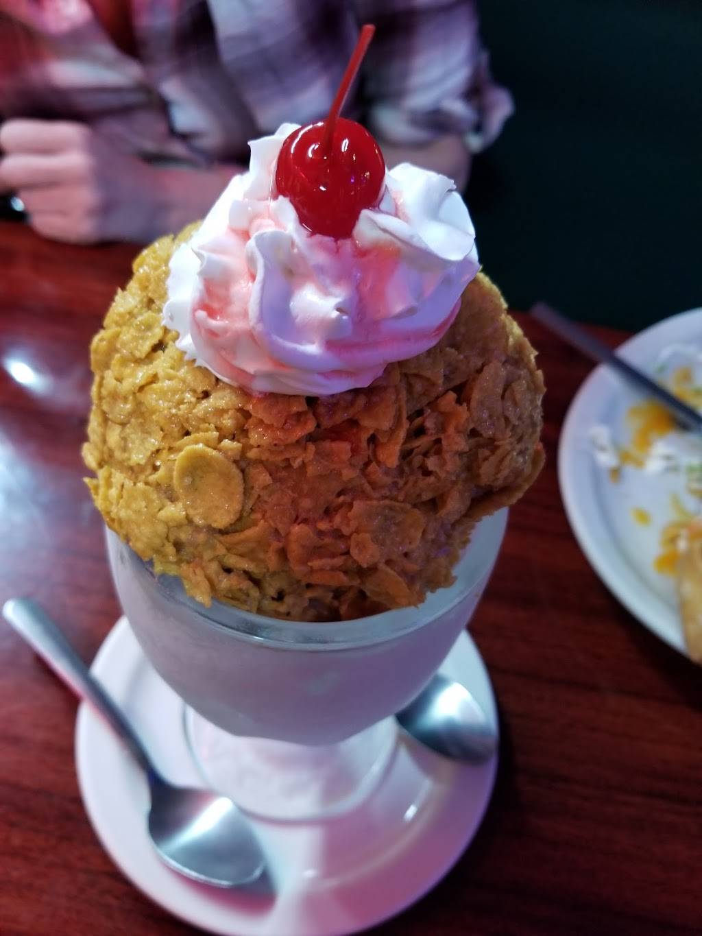 Amigos Mexican Spanish Restaurant | restaurant | 4720 Okeechobee Blvd, West Palm Beach, FL 33417, USA | 5616872112 OR +1 561-687-2112