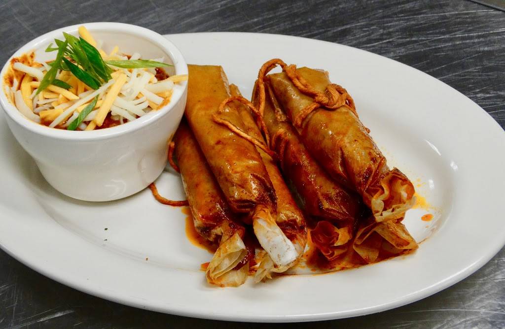 Does Eat Place | Florence | restaurant | 15 Jackson Cir, Florence, MS 39073, USA | 6018914266 OR +1 601-891-4266