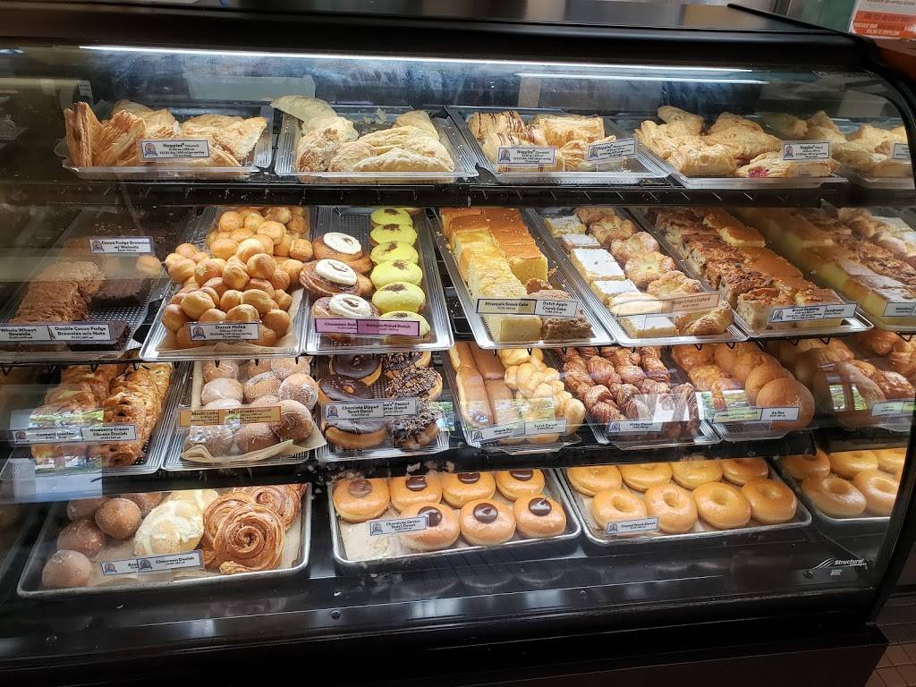 Zippys Kapolei | restaurant | 950 Kamokila Blvd #2008, Kapolei, HI 96707, USA | 8086741773 OR +1 808-674-1773