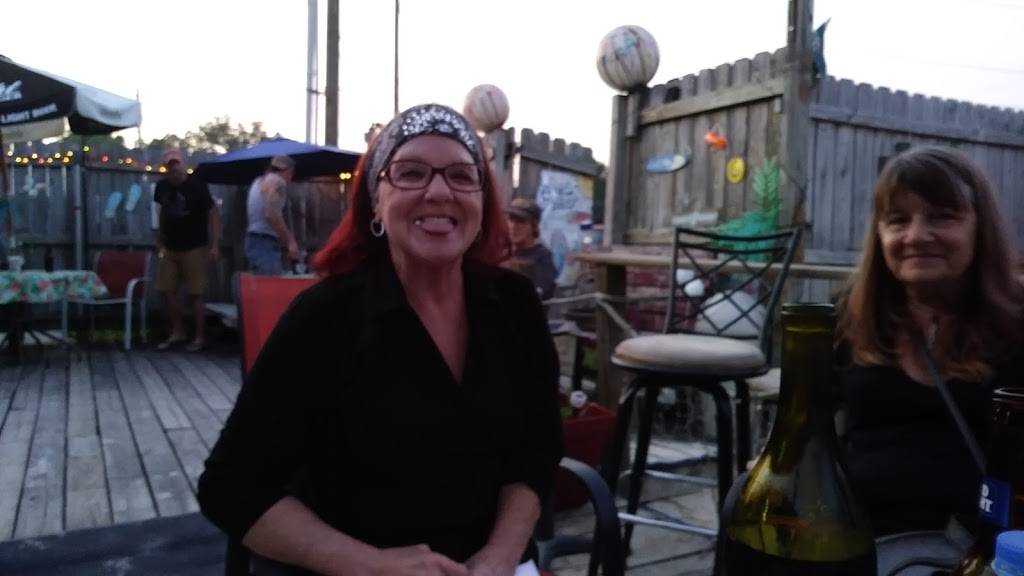 Clarks Cove | restaurant | 315 S Anderson St, Tullahoma, TN 37388, USA | 9315635400 OR +1 931-563-5400