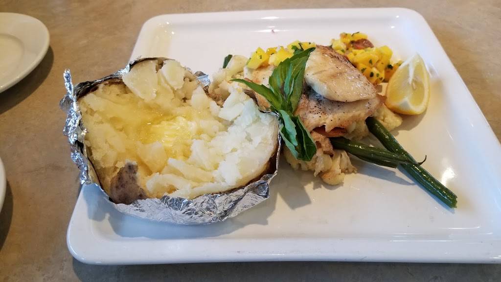 Pisces Seafood Restaurant | restaurant | 3400 NJ-37, Toms River, NJ 08753, USA | 7322703300 OR +1 732-270-3300