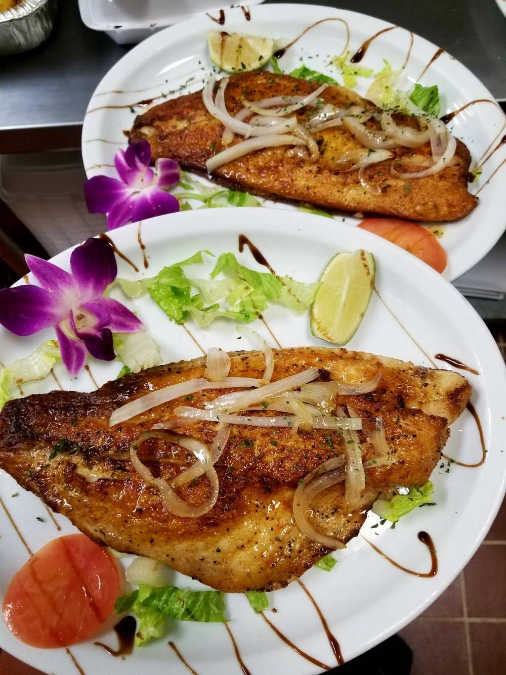 Rincon Criollo Cuban Cuisine | restaurant | 2150 Hwy 6 # 150, Houston, TX 77077, USA | 2816797148 OR +1 281-679-7148