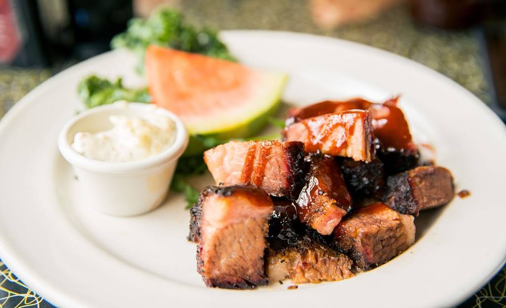 Lucilles Smokehouse Bar-B-Que | restaurant | Tempe Marketplace, 2030 E Rio Salado Pkwy, Tempe, AZ 85281, USA | 4809667427 OR +1 480-966-7427