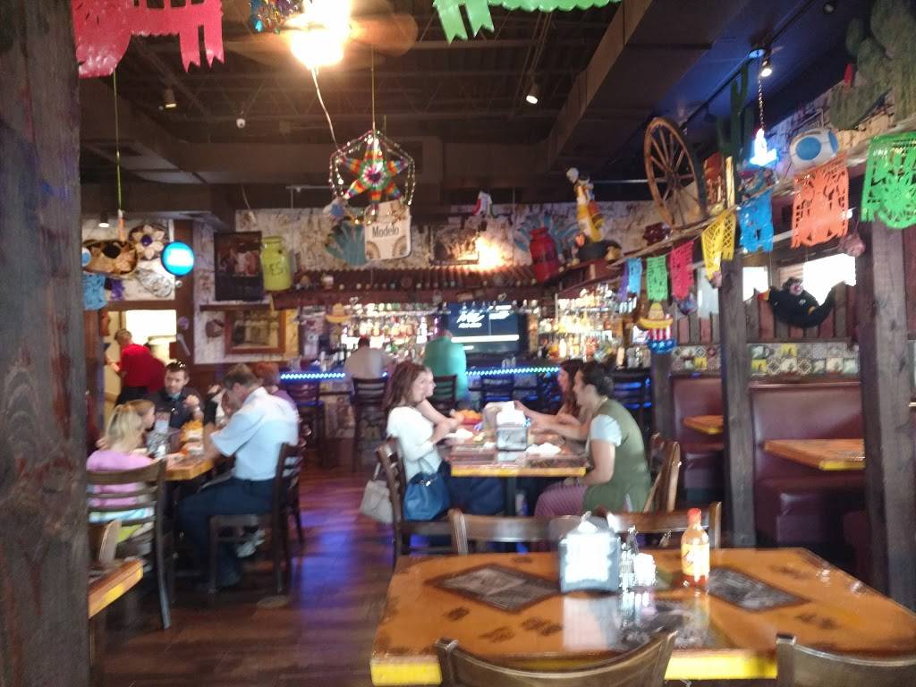 Papas & Beer | restaurant | 180 E Blackstock Rd, Spartanburg, SC 29301, USA | 8645861145 OR +1 864-586-1145