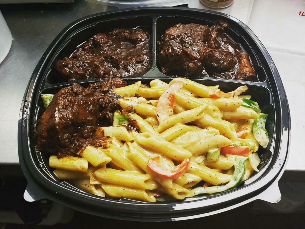 Brklyn Kitchen & Lounge (Hookah Lounge) | restaurant | 12 W Peachtree Pl NW, Atlanta, GA 30308, USA | 6784968829 OR +1 678-496-8829