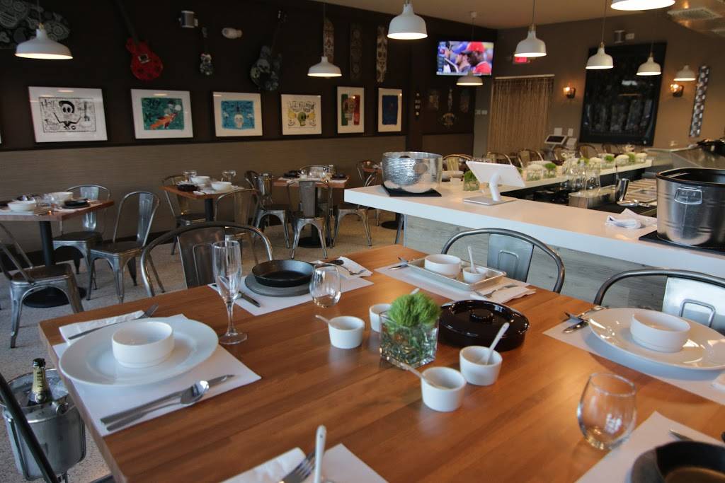 Taco Bar, Mexican restaurant | restaurant | 2306 E Oakland Park Blvd, Fort Lauderdale, FL 33306, USA | 9549094213 OR +1 954-909-4213