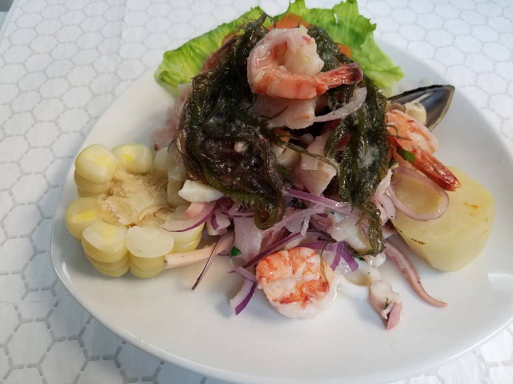 Quechuas Peruvian Restaurant. | restaurant | 421 Friendship Rd, Harrisburg, PA 17111, USA | 7175642736 OR +1 717-564-2736