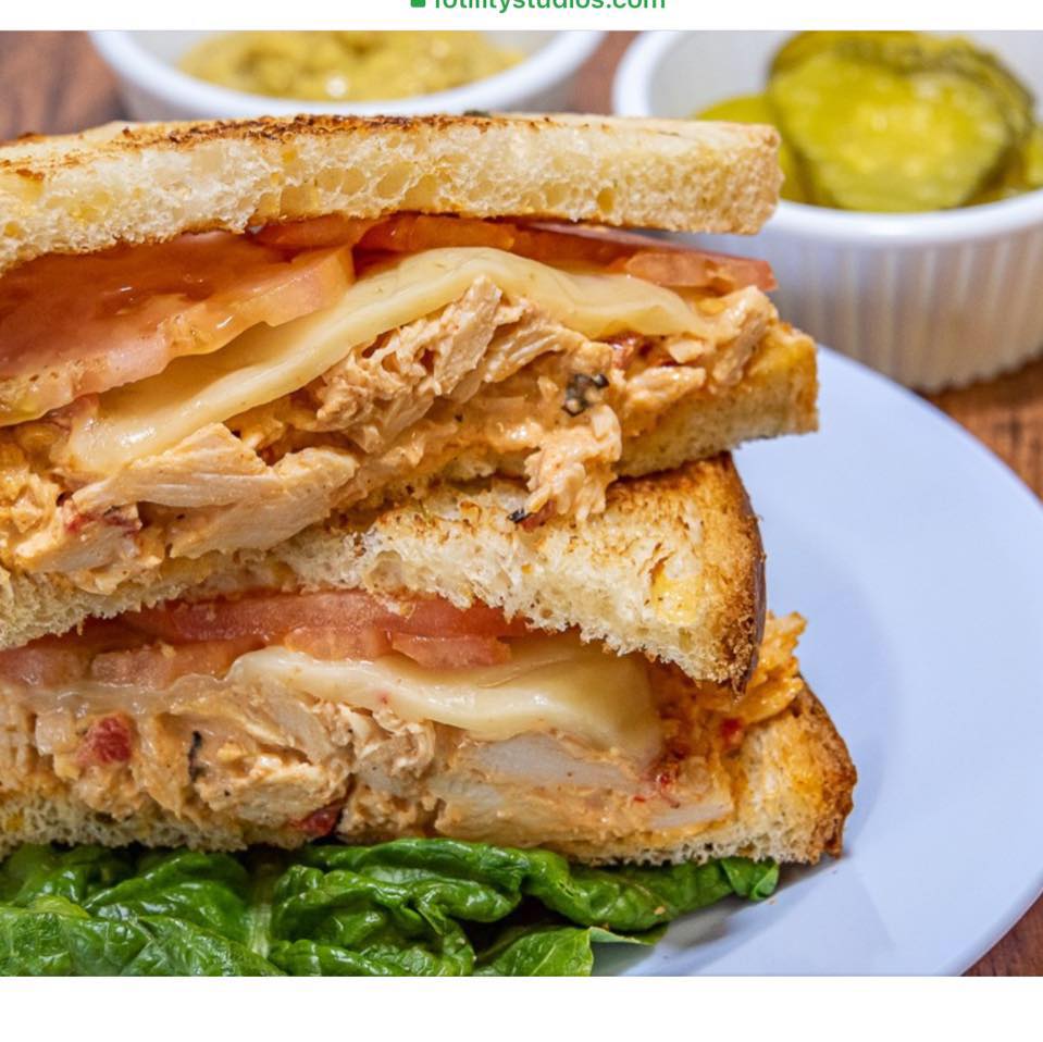 Aimees Deli | restaurant | 3445 Midway Dr C, San Diego, CA 92110, USA | 6192289777 OR +1 619-228-9777