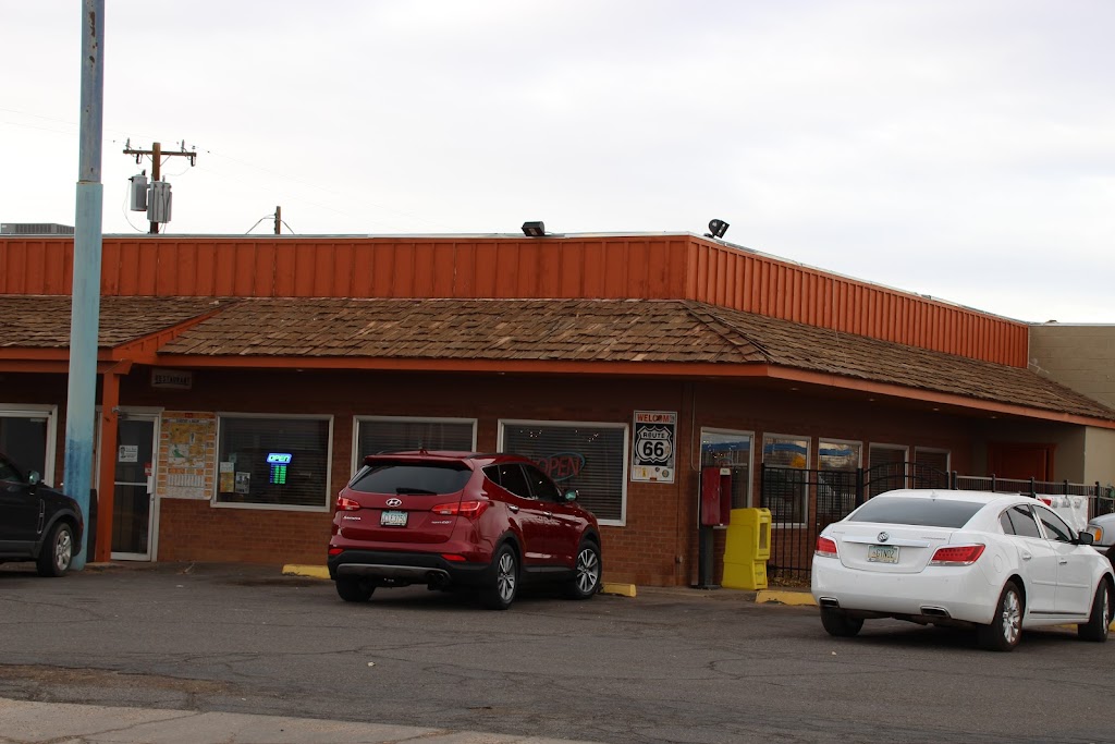 Falcon Restaurant & Lounge | restaurant | 1113 E 3rd St, Winslow, AZ 86047, USA | 9282892628 OR +1 928-289-2628