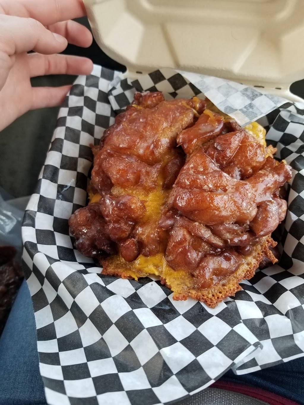 BR BBQ | restaurant | 995 Oliver Rd, Fairfield, CA 94534, USA | 7074222266 OR +1 707-422-2266