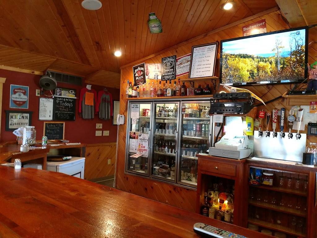 Out Post | restaurant | N4456 US-45, Eden, WI 53019, USA | 9204775700 OR +1 920-477-5700