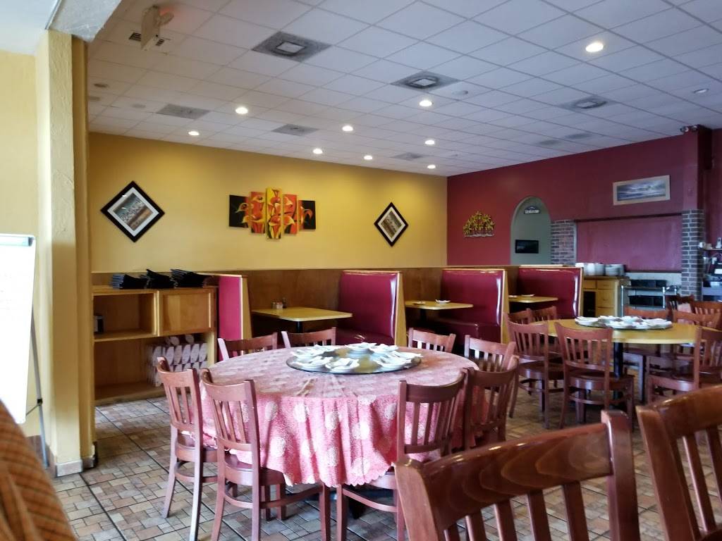 Asian Pearl Chinese Restaurant | restaurant | 2551 Drew St #104, Clearwater, FL 33765, USA | 7277971888 OR +1 727-797-1888