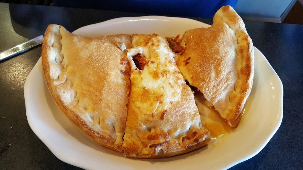 Apollos House of Pizza | restaurant | 8151 Warren H Abernathy Hwy, Spartanburg, SC 29301, USA | 8645877117 OR +1 864-587-7117