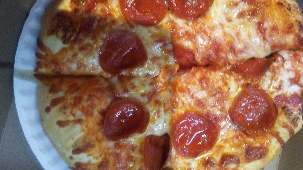 Jerrys Subs and Pizza | meal takeaway | 1918, 3513 East-West Hwy, Hyattsville, MD 20782, USA | 3015594661 OR +1 301-559-4661