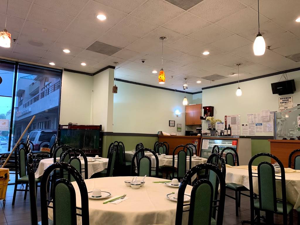 626 Lobster (龍蝦店) | restaurant | Ste E & F, 8632 Valley Blvd, Rosemead, CA 91770, USA | 6266176667 OR +1 626-617-6667