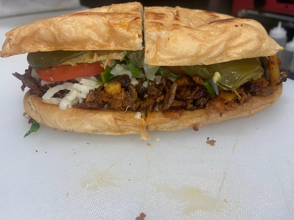 TACOS EL COCO LOCO | restaurant | 2322 NC-54, Durham, NC 27713, USA | 9842599351 OR +1 984-259-9351