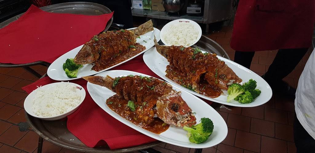Nanking | restaurant | 2056 Hillside Avenue, North New Hyde Park, NY 11040, USA | 5163520009 OR +1 516-352-0009