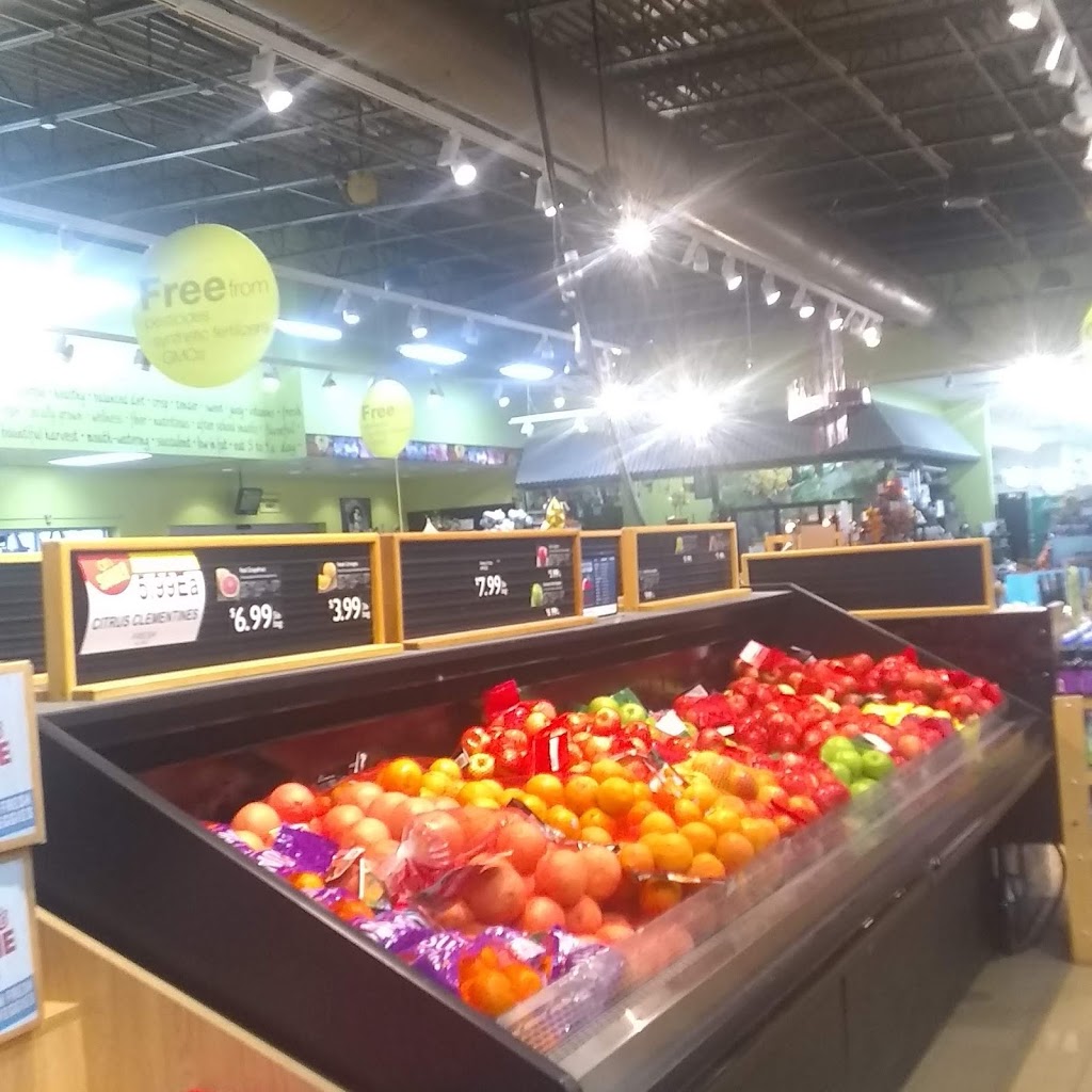 Niemanns | bakery | 520 N 24th St, Quincy, IL 62301, USA | 2172220190 OR +1 217-222-0190