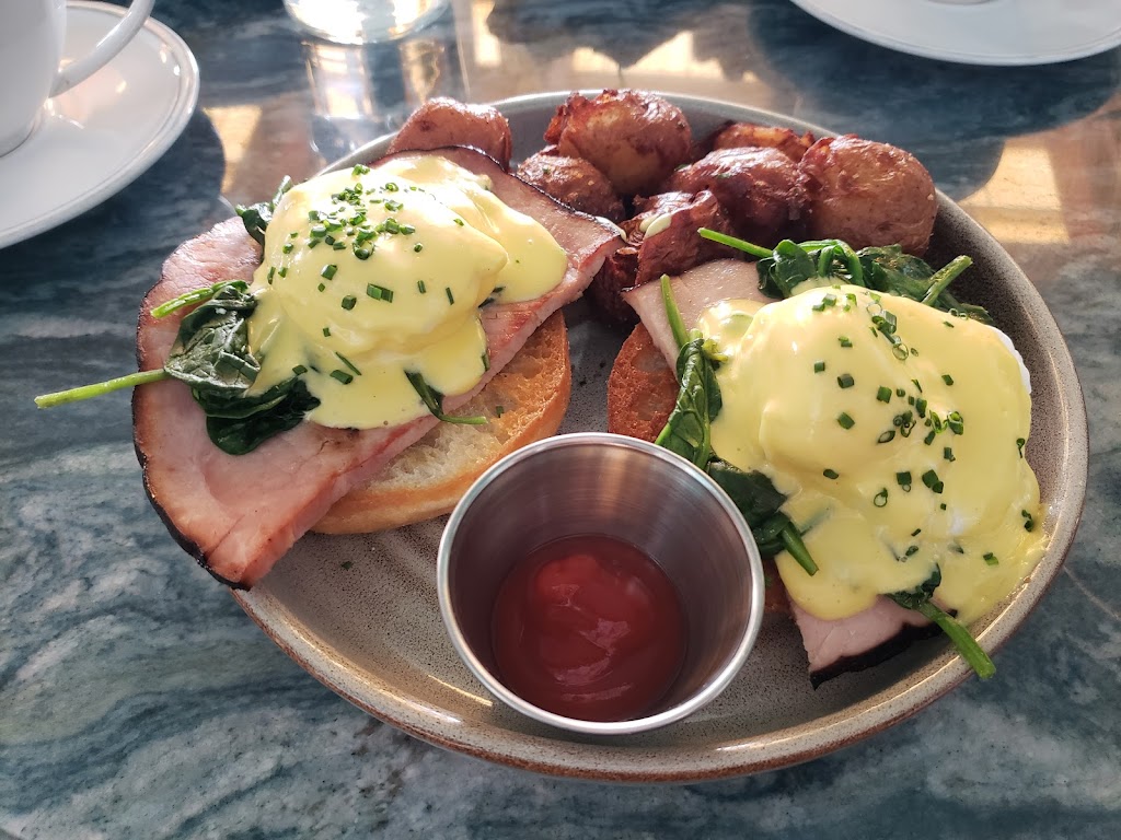 The Bungalow Kitchen by Michael Mina - Belmont Shore | restaurant | 6400 E Pacific Coast Hwy Suite 200, Long Beach, CA 90803, USA | 5627199400 OR +1 562-719-9400