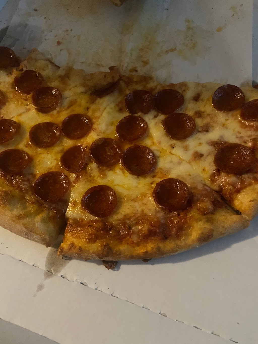 Nanas Pizzeria & Ristorante Italiana | restaurant | 22w535 Butterfield Rd, Glen Ellyn, IL 60137, USA | 6304749065 OR +1 630-474-9065