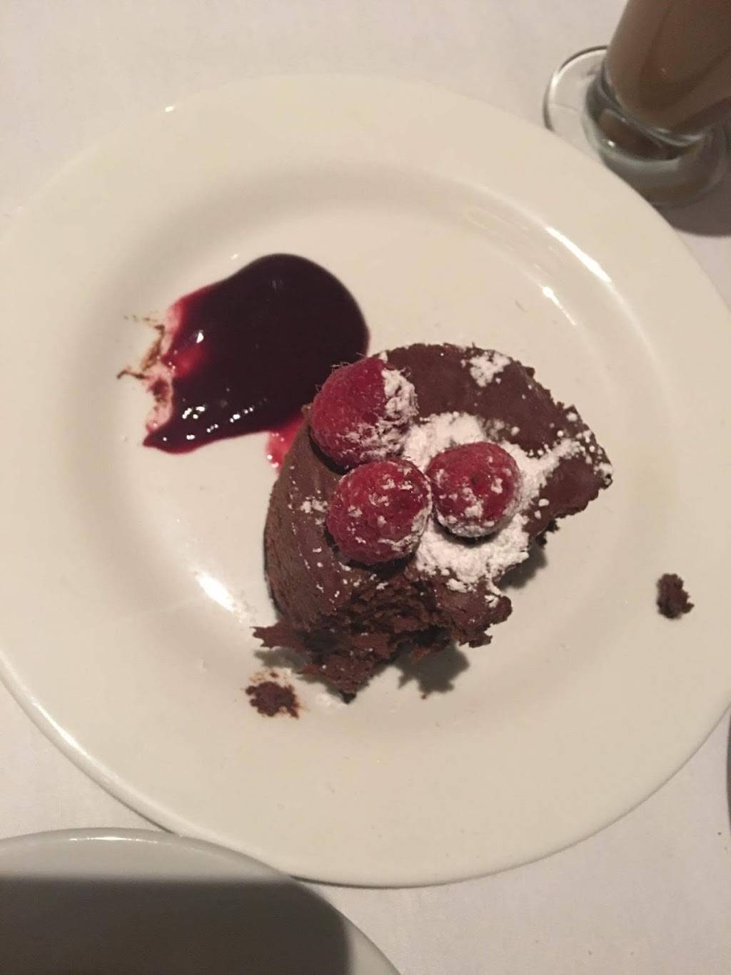 Bistecca By Il Mulino | restaurant | 312 Woodland Rd, Mt Pocono, PA 18344, USA | 5705809080 OR +1 570-580-9080