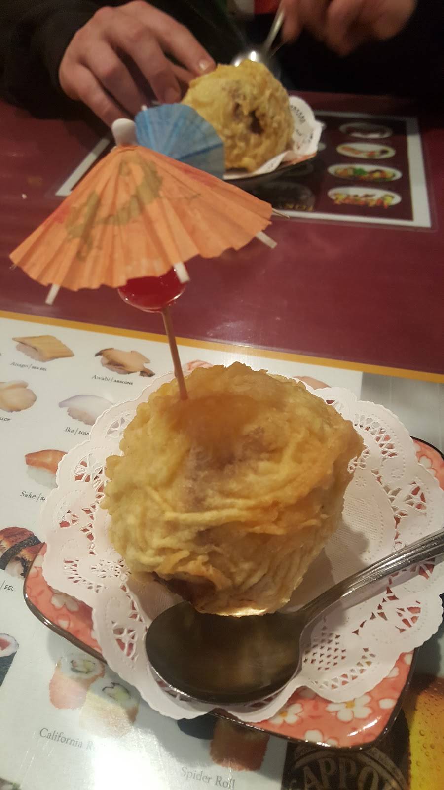 Tokyo Love Japanese Restaurant | restaurant | 12565 Harbor Blvd, Garden Grove, CA 92840, USA | 7145344751 OR +1 714-534-4751