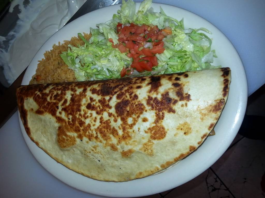 Riviera Grill Mexican Cuisine | restaurant | 10604 IN-662, Newburgh, IN 47630, USA | 8124909936 OR +1 812-490-9936
