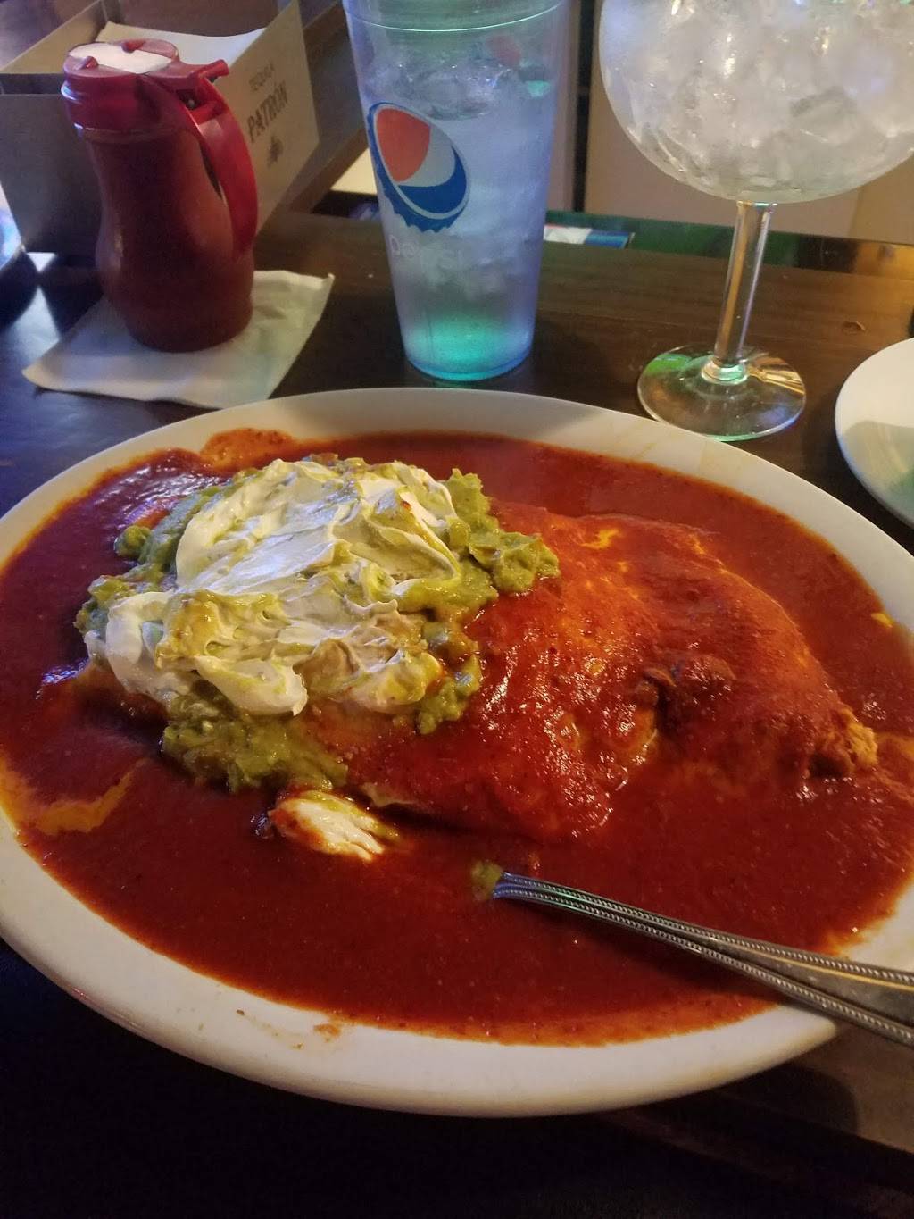 Netties Fine Mexican Food | restaurant | 7110 Railroad Ave, Bellevue, NE 68147, USA | 4027333359 OR +1 402-733-3359