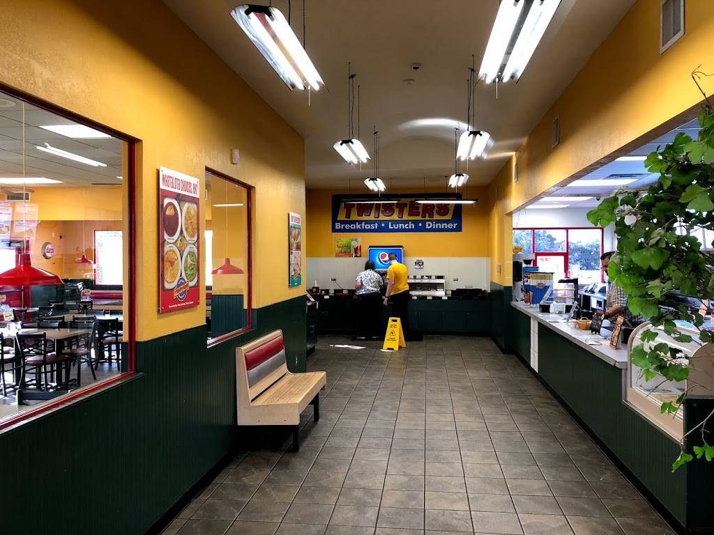 Twisters Burgers and Burritos | restaurant | 4101 Ridge Rock Rd SE, Rio Rancho, NM 87124, USA | 5058926384 OR +1 505-892-6384