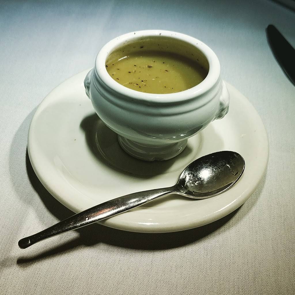 Antoines Restaurant | restaurant | 1100 N Tuttle Ave, Sarasota, FL 34237, USA | 9413311400 OR +1 941-331-1400