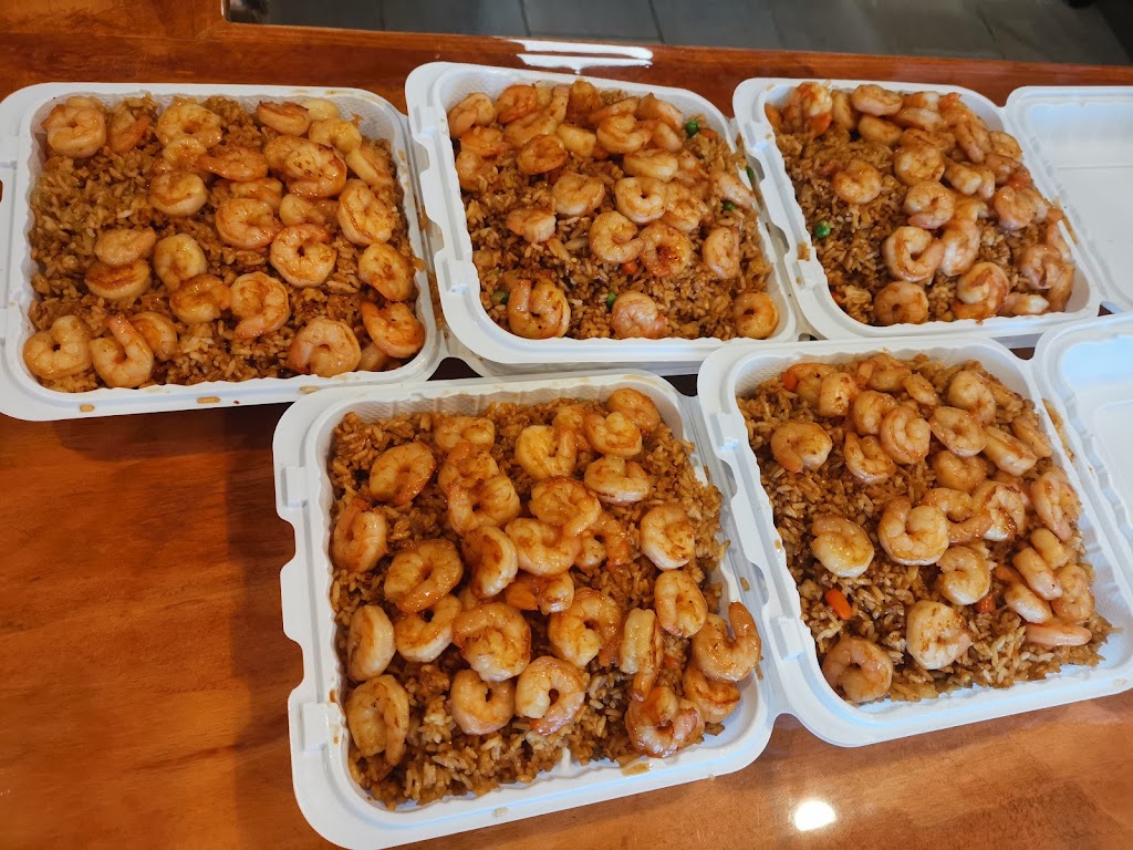 This is Seafood (By Auto Zone) | restaurant | 8929 Woodyard Rd, Clinton, MD 20735, USA | 2402441561 OR +1 240-244-1561