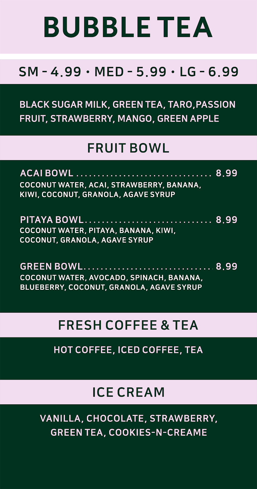 Green Shack | restaurant | 422 Broadway, Monticello, NY 12701, USA | 8457077177 OR +1 845-707-7177