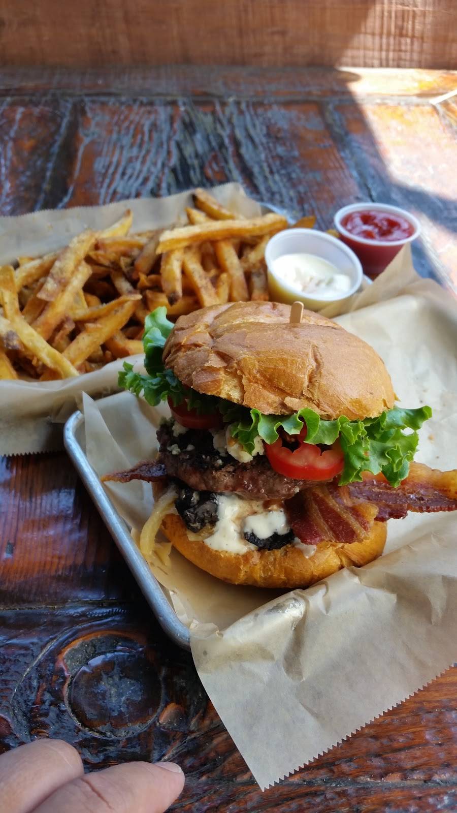 HACHÉ LA | restaurant | 3319 Sunset Blvd, Los Angeles, CA 90026, USA | 3239282963 OR +1 323-928-2963