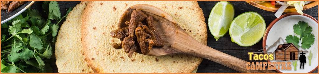 Tacos Campestre | meal takeaway | 2055 N Perris Blvd STE A7, Perris, CA 92571, USA | 9513303096 OR +1 951-330-3096