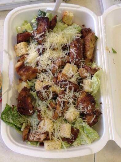 J.B. Variety | meal takeaway | 1090 Felix Ave, Windsor, ON N9C 3L5, Canada | 5192563969 OR +1 519-256-3969