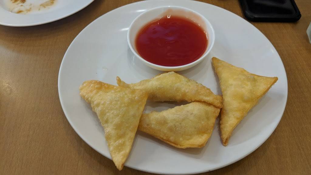 Little Joes Express | restaurant | 1410 Encinal Ave, Alameda, CA 94501, USA | 5102178687 OR +1 510-217-8687