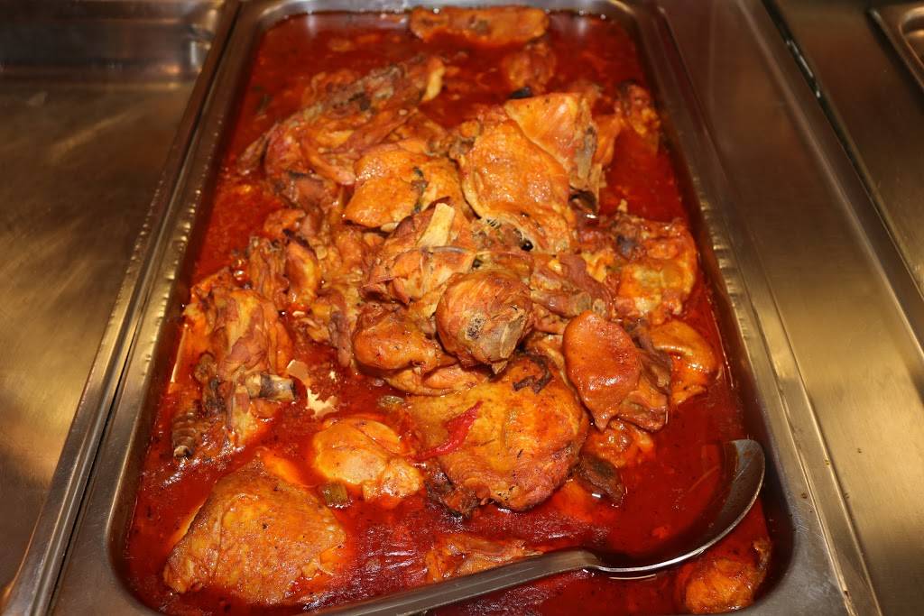 Amigo Fish Restaurant | restaurant | 815 Elizabeth Ave, Elizabeth, NJ 07201, USA | 9082897003 OR +1 908-289-7003